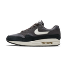 Nike Air Max 1 Thunder Grey