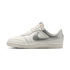Jordan Skyline Low Swan Metallic Silver (Women's)
