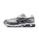 Nike Air Max Moto 2K Smoke Grey Anthracite Pink Foam White
