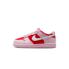 Nike Dunk Low Valentine's Day (2026) (PS)