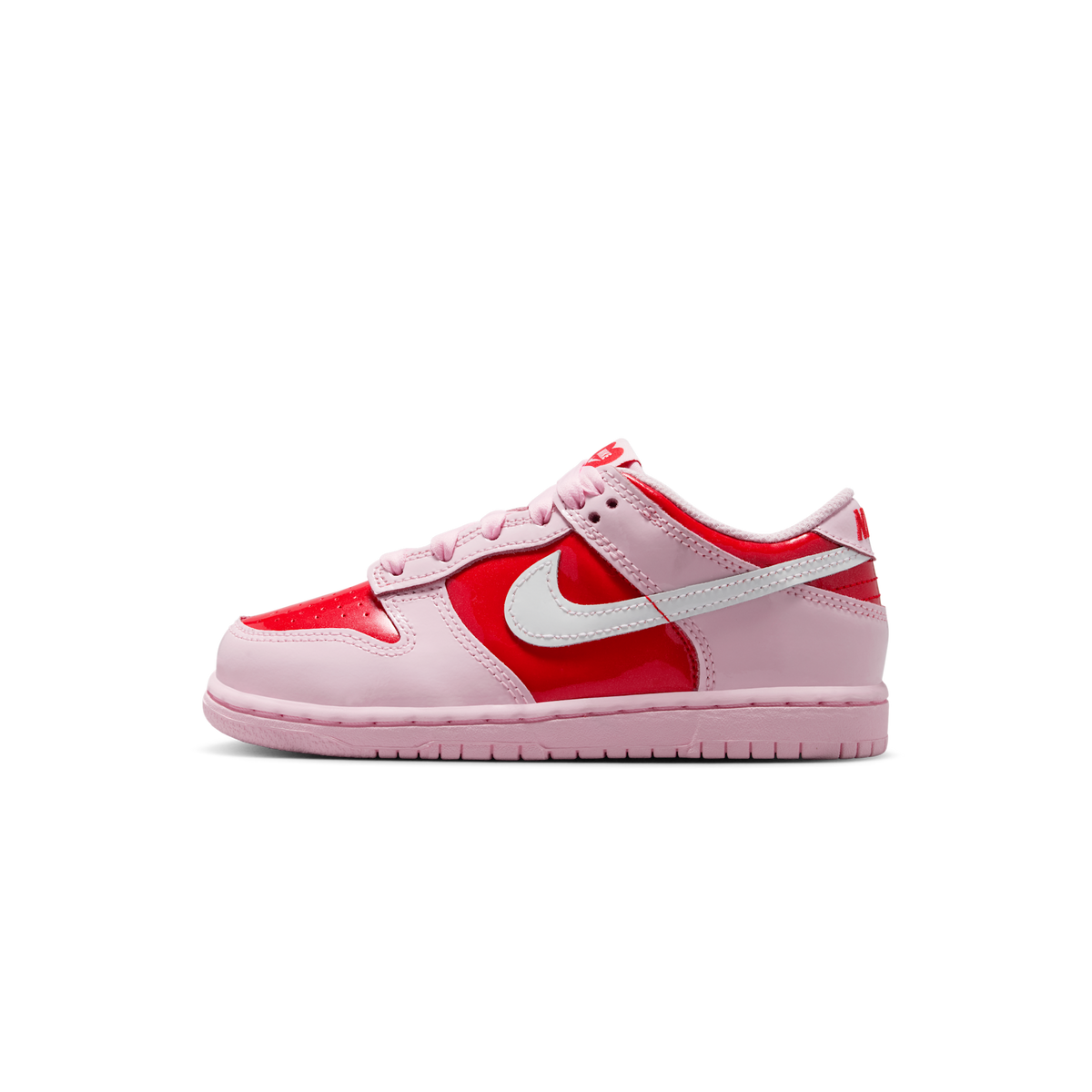 Nike Dunk Low Valentine's Day (2026) (PS)