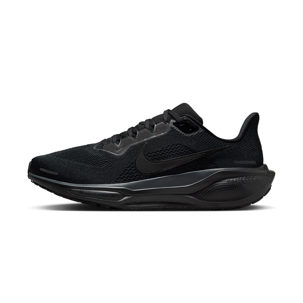 Nike Air Zoom Pegasus 41 Black Anthracite | FD2722-001