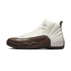 Jordan 12 Retro SP SoleFly Cafecito
