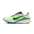 Nike Air Zoom Pegasus 42 Volt Tint Sapphire | IB1873-702