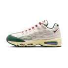 Nike Air Max 95 Big Bubble Mexico