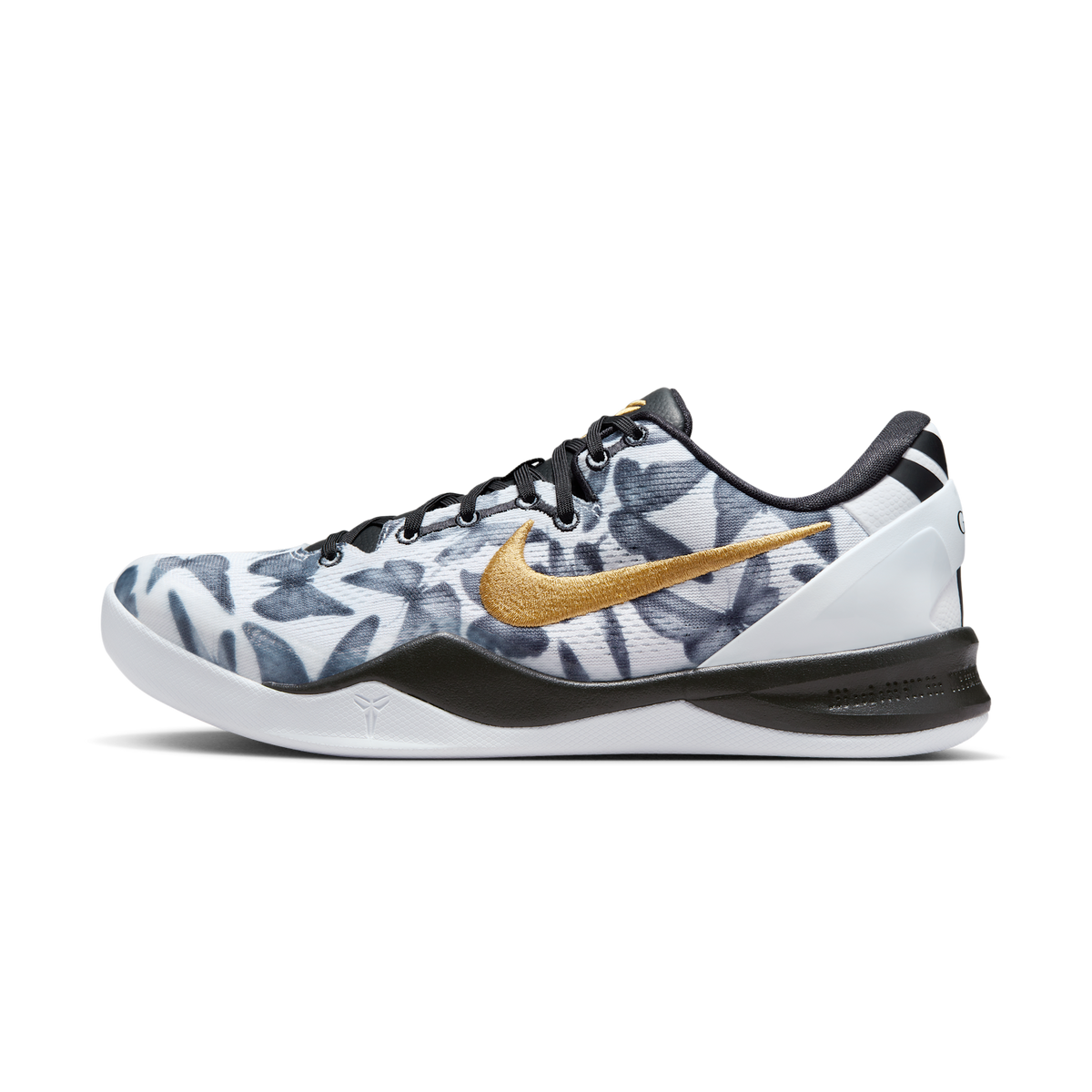 Nike Kobe 8 Protro Mambacita