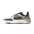 Nike Lunar Roam Summit White Black