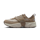Jordan Trunner O/S Khaki Pale Ivory (Women's)