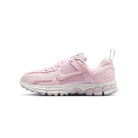 Nike Vomero 5 Pearl Pink Bleached Lilac Summit White Vast Grey (GS) | HF6998-600