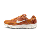Nike Zoom Vomero 5 Monarch