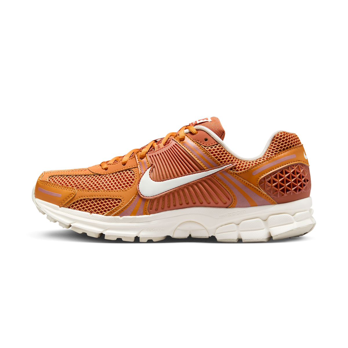 Nike Zoom Vomero 5 Monarch