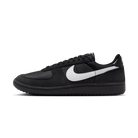 Nike Field General '82 SP Black White (Black Heel Tab)