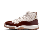 Jordan 11 Retro China