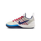 Nike Sabrina 3 WNBA 30th Anniversary (GS) | IR3207-100