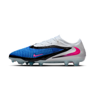 Nike Phantom 6 Low Elite FG Attack Pack