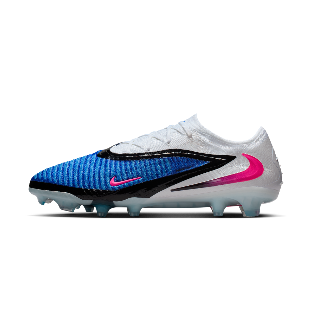 Nike Phantom 6 Low Elite FG Attack Pack