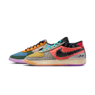 Nike Book 1 What The