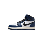 Jordan 1 Retro High OG Midnight Navy (PS)