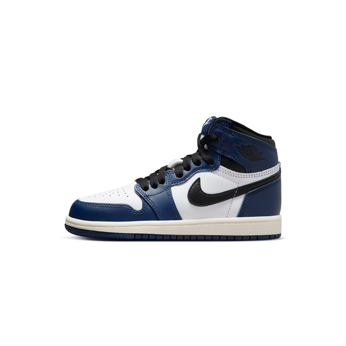 Jordan 1 Retro High OG Midnight Navy (PS)