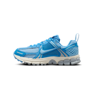 Nike Zoom Vomero 5 Beyond Blue (GS)