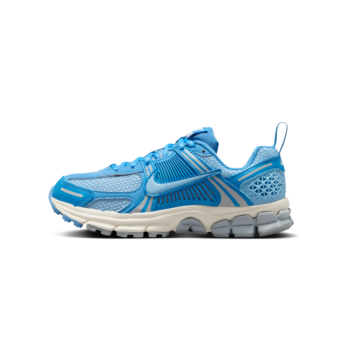 Nike Zoom Vomero 5 Beyond Blue (GS)