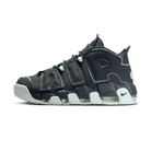 Nike Air More Uptempo 96 Dark Smoke Grey | FJ4181-001
