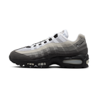 Nike Air Max 95 OG Big Bubble Granite
