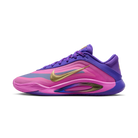Nike A'ja Wilson A'One Unapologetic (Women's)