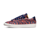 Nike Blazer Low Devin Booker Detroit Tigers Safety Orange Blue Void | HQ2054-801