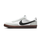 Nike Killshot 2 Leather White Black Gum Dark Brown | HF1054-100