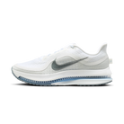 Nike Air Zoom Pegasus Premium White Grey Fog Hydrogen Blue