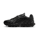 Nike Air Max Dn8 SP Black Leather | II7058-001