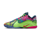 Nike LeBron 22 Bryce's World