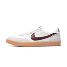 Nike Killshot 2 Night Maroon | 432997-112