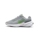Nike Uplift SC Light Smoke Grey Mean Green (GS)