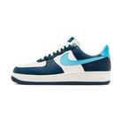 Nike Air Force 1 Low '07 Armory Navy Baltic Blue