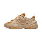 Nike M2K Tekno Linen