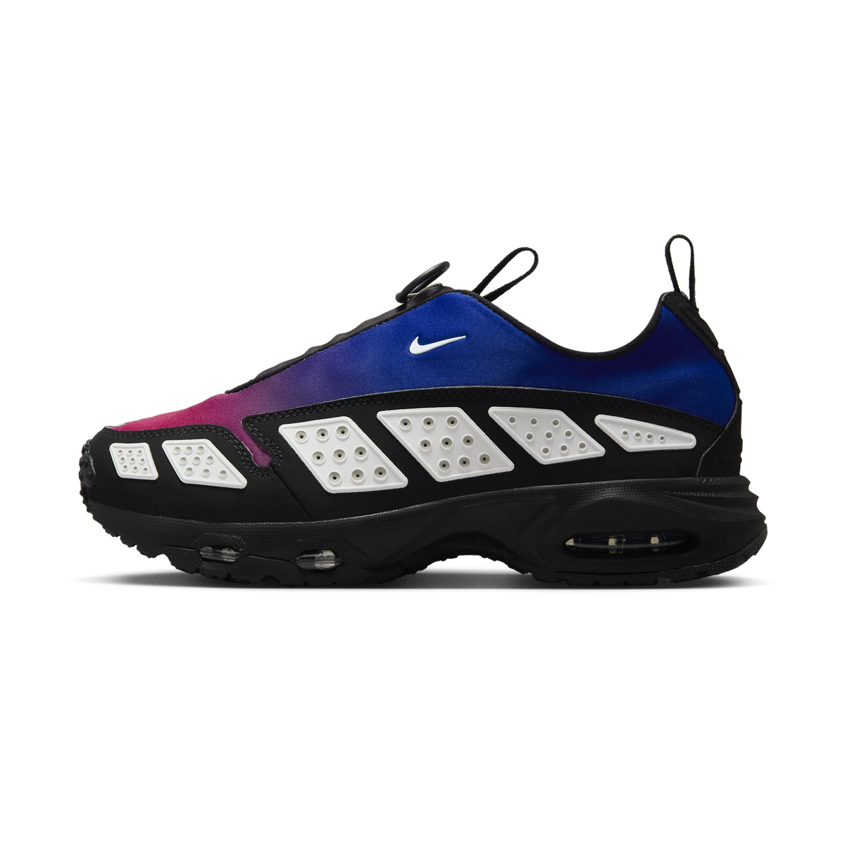 Nike Air Max Sunder Deep Night (Women's) | HJ8080-501