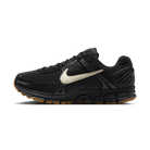 Nike Zoom Vomero 5 Black Gum