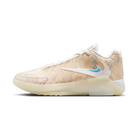 Nike LeBron Witness 9 Bronny James Camo PE