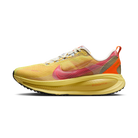 Nike Vomero 18 SE International Running Pack LD-1000 | IH3576-999