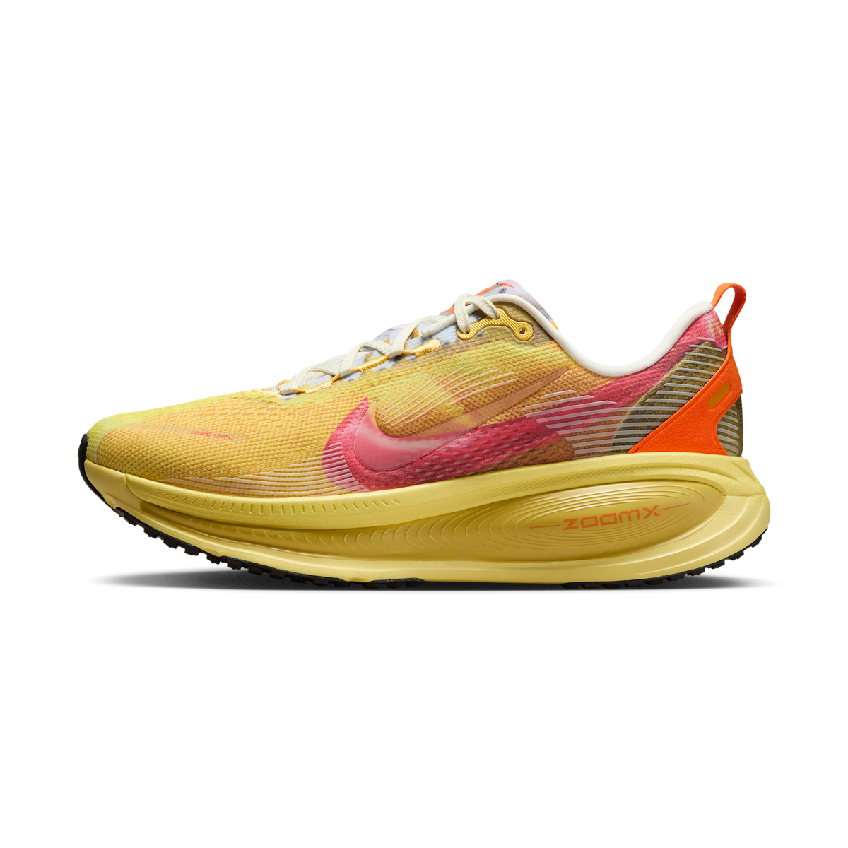 Nike Vomero 18 SE International Running Pack LD-1000 | IH3576-999