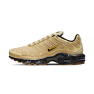 Nike Air Max Plus OG Gold Bullet | DZ4501-700