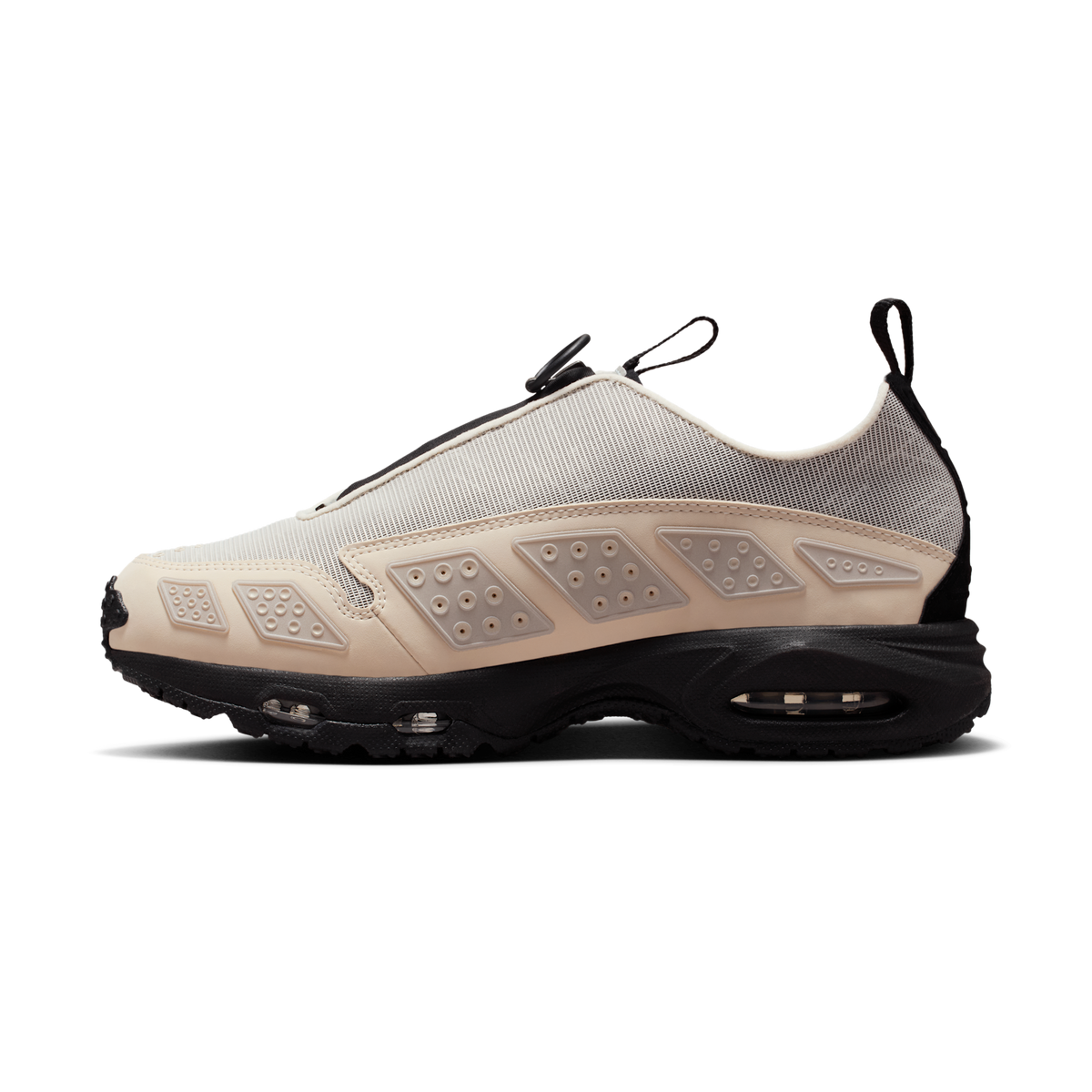 Nike Air Max Sunder Phantom Black (Women's) | HQ4190-001