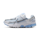 Nike Zoom Vomero 5 White Aluminum Football Grey (Women's)
