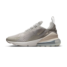 Nike Air Max 270 Light Iron Ore (Women's)