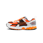 Nike Zoom Vomero 5 Total Orange (GS)