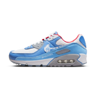 Nike Air Max 90 Doernbecher (2023)