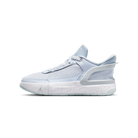 Jordan DAY1 EO Football Grey White Aura (GS)