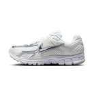 Nike Zoom Vomero 5 Chrome Toe (Women's)